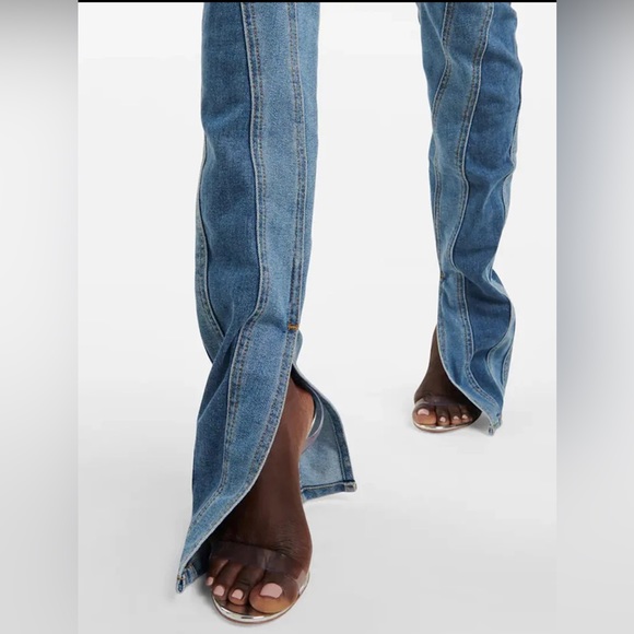 Jeans - Picture 2 of 6